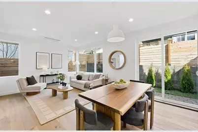 3806 42nd Avenue SW, Seattle, WA 98116 - Photo 2