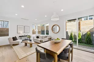 3806 42nd Ave SW, Seattle, WA 98116 - Photo 2