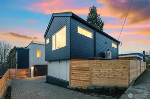 3806 42nd Ave SW, Seattle, WA 98116 - Photo 18