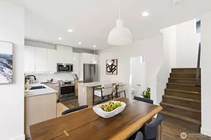 3806 42nd Ave SW, Seattle, WA 98116 - Photo 4