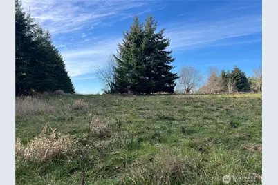 113 Red Rock Lane, Chehalis, WA 98532 - Photo 2