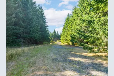 113 Red Rock Lane, Chehalis, WA 98532 - Photo 6