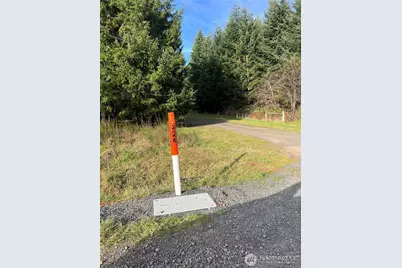 113 Red Rock Lane, Chehalis, WA 98532 - Photo 16