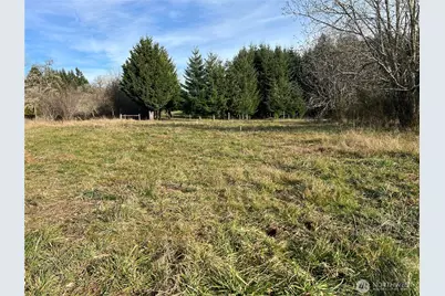 113 Red Rock Lane, Chehalis, WA 98532 - Photo 4