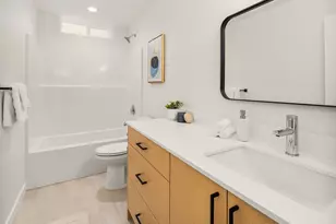 18011 2nd Ave NE, Shoreline, WA 98155 - Photo 22