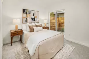 18011 2nd Ave NE, Shoreline, WA 98155 - Photo 22