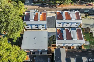 18011 2nd Ave NE, Shoreline, WA 98155 - Photo 28