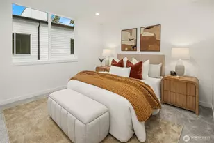 18011 2nd Ave NE, Shoreline, WA 98155 - Photo 12