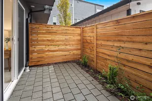 18011 2nd Ave NE, Shoreline, WA 98155 - Photo 24