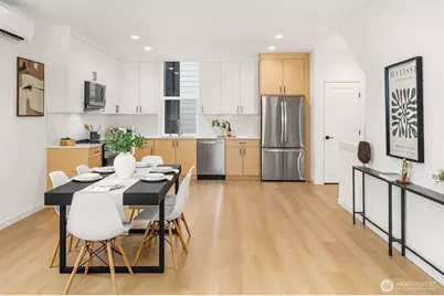 18011 2nd Avenue NE #A, Shoreline, WA 98155 - Photo 6