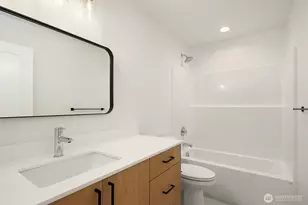 18011 2nd Ave NE, Shoreline, WA 98155 - Photo 20