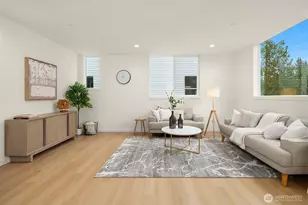 18011 2nd Ave NE, Shoreline, WA 98155 - Photo 8