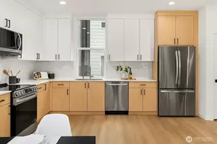 18011 2nd Ave NE, Shoreline, WA 98155 - Photo 4