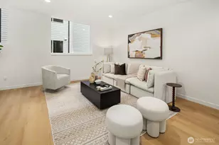 18011 2nd Ave NE, Shoreline, WA 98155 - Photo 6