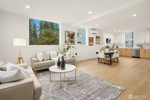 18011 2nd Ave NE, Shoreline, WA 98155 - Photo 10