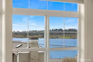 508 10th Ave W, Kirkland, WA 98033 - Photo 16