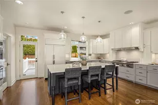 508 10th Ave W, Kirkland, WA 98033 - Photo 12