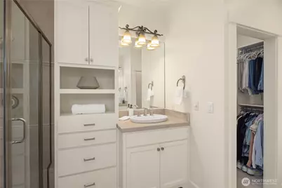 508 10th Avenue W, Kirkland, WA 98033 - Photo 20