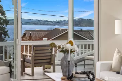 508 10th Avenue W, Kirkland, WA 98033 - Photo 8