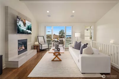 508 10th Avenue W, Kirkland, WA 98033 - Photo 4