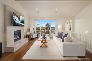 508 10th Ave W, Kirkland, WA 98033 - Photo 4