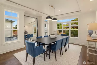 508 10th Avenue W, Kirkland, WA 98033 - Photo 10