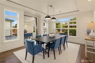 508 10th Ave W, Kirkland, WA 98033 - Photo 10