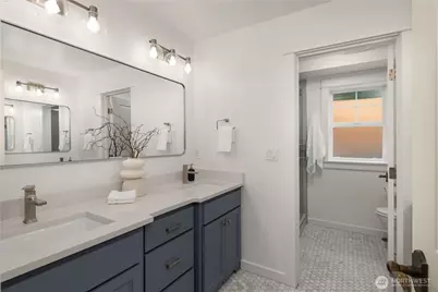 508 10th Avenue W, Kirkland, WA 98033 - Photo 26