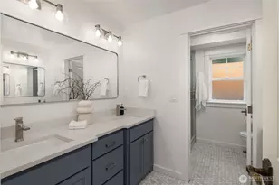 508 10th Ave W, Kirkland, WA 98033 - Photo 26