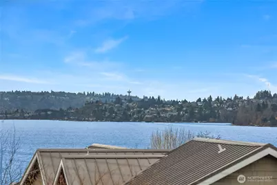 508 10th Avenue W, Kirkland, WA 98033 - Photo 2