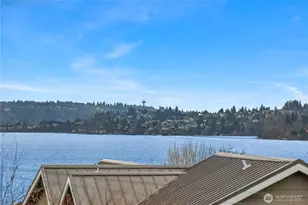 508 10th Ave W, Kirkland, WA 98033 - Photo 2