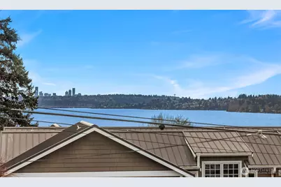 508 10th Avenue W, Kirkland, WA 98033 - Photo 34