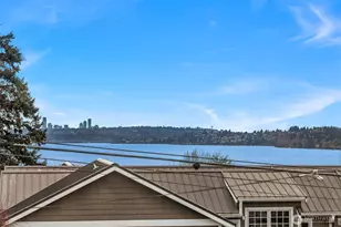 508 10th Ave W, Kirkland, WA 98033 - Photo 34