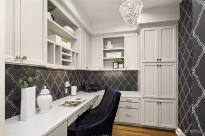 508 10th Avenue W, Kirkland, WA 98033 - Photo 14