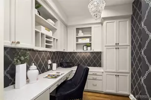 508 10th Ave W, Kirkland, WA 98033 - Photo 14