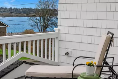 508 10th Avenue W, Kirkland, WA 98033 - Photo 36