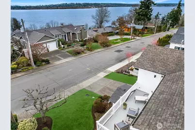 508 10th Avenue W, Kirkland, WA 98033 - Photo 32