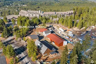 3600 Suncadia Trail, Cle Elum, WA 98922 - Photo 36