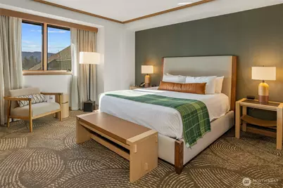 3600 Suncadia Trail #5062, Cle Elum, WA 98922 - Photo 24