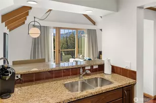 3600 Suncadia Trail, Cle Elum, WA 98922 - Photo 8