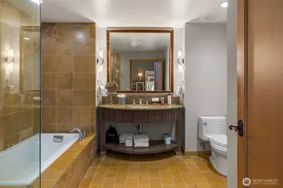 3600 Suncadia Trail #5062, Cle Elum, WA 98922 - Photo 26