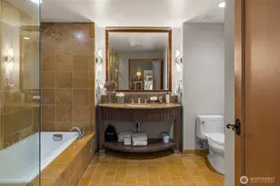 3600 Suncadia Trail, Cle Elum, WA 98922 - Photo 26