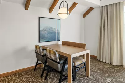 3600 Suncadia Trail #5062, Cle Elum, WA 98922 - Photo 14