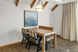 3600 Suncadia Trail, Cle Elum, WA 98922 - Photo 14