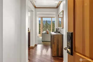 3600 Suncadia Trail, Cle Elum, WA 98922 - Photo 4