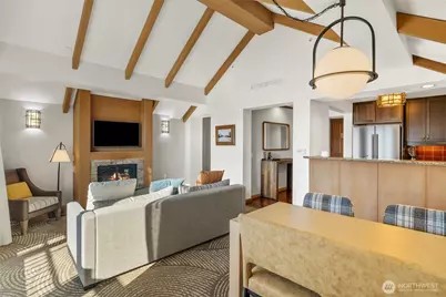 3600 Suncadia Trail #5062, Cle Elum, WA 98922 - Photo 22