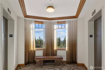 3600 Suncadia Trail #5062, Cle Elum, WA 98922 - Photo 34