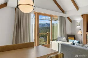 3600 Suncadia Trail, Cle Elum, WA 98922 - Photo 16