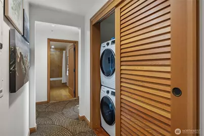 3600 Suncadia Trail #5062, Cle Elum, WA 98922 - Photo 28