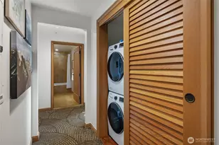 3600 Suncadia Trail, Cle Elum, WA 98922 - Photo 28